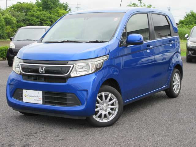 ☆買取り直販店のオリジナルメーカーです☆お客様より買取り・下取りさせて頂いたお車を展示しております☆オリジナルメーカー　お問い合わせは　0436-67-1700　まで