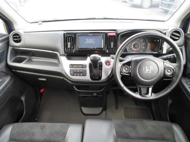 ☆新車、中古車、買取り、車検、整備、鈑金、保険、その他お車の事は何でもおまかせください☆　オリジナルメーカー　0436-67-1700　まで！