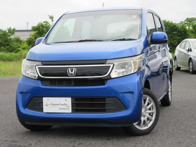 ☆買取り直販店のオリジナルメーカーです☆お客様より買取り・下取りさせて頂いたお車を展示しております☆オリジナルメーカー　お問い合わせは　0436-67-1700　まで