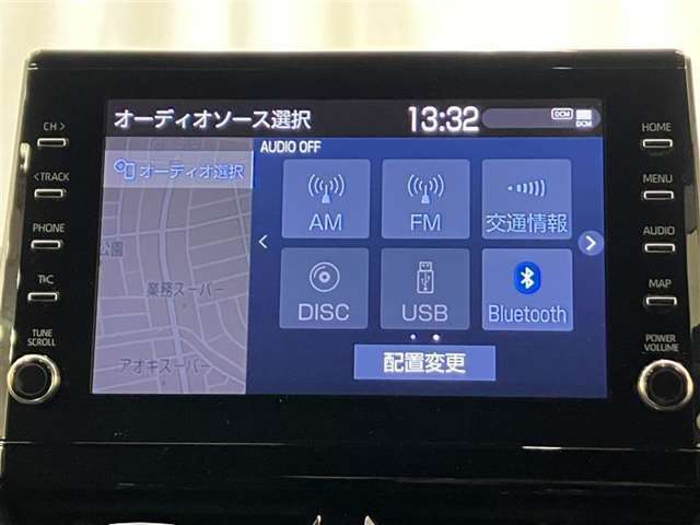 お支払い方法はご相談下さい。分割払い、残価設定型の分割払いも可能です。ご希望のお車があってもご予算がという方もお気軽にどうぞ。0568-89-8781 月曜定休、営業時間AM9：30～PM6：00