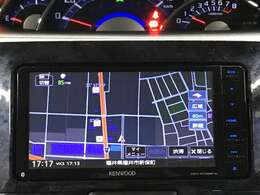 数多くの画像を登録させて頂きました。遠方のお客様でも安心できる様ご案内させて頂きます。詳細LINEにて丁寧に案内いたします！！