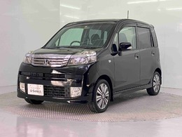 平成24年式のライフディーバターボ入庫！！純正ナビ！！バックモニター！！スマートキー！！純正アルミホイール！！フォグライト！！純正アルミホイール！！走行35千キロ！！