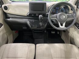 レンタアップ　グループ総在庫数約30，000台！！全国の系列店からメーカー・車種問わずご紹介出来るので、あなたにピッタリのお車が見つかるはずです♪まずはお問い合わせ下さい☆