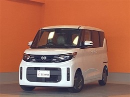 ■□■□■ グループ総在庫数は約6000台！！ グループ年間販売台数は約20000台！！ 大量販売・大量仕入で1台あたりのコストを削減しています！！■□■□■