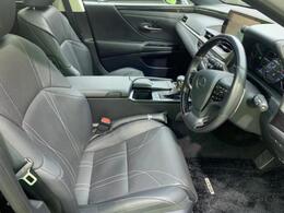 WECARSではほぼ毎日新しい在庫車両を入荷しております！お客様のこだわりを叶える1台がきっとWECARSにあるはずです！