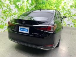 全国に店舗を展開しているのでどこでもお取り寄せが可能です！この車が気になるけど遠方だから・・・と諦める必要はありません！※別途陸送費が必要です。