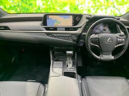 「この車の写真をもっと見たい」「状態が気になる」「この装備はついている？」どんな小さな疑問でもお気軽にお問い合わせください！