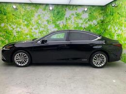 WECARSの在庫ページをご覧いただき誠にありがとうございます！WECARSは「お客様第一」をモットーにお客様のカーライフを全力でサポートいたします！