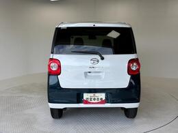 1台分の写真枚数を多く載せることを心がけております。分かりにくい部分などありましたら、お気軽にお問い合わせ下さい。