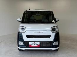 長野ダイハツモータースの車両をご覧いただきありがとうございます！