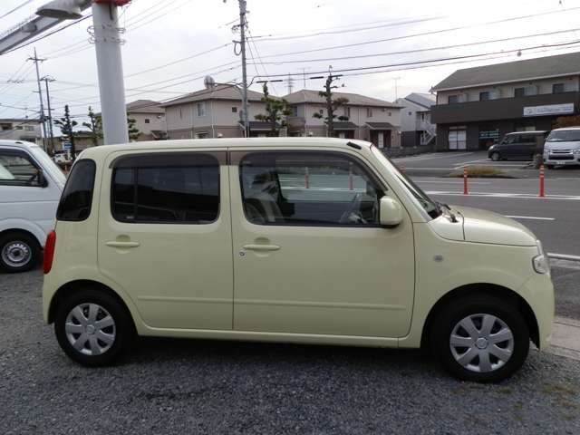 岡山県内支払総額（税込）で乗れます。車検付、自動車税、リサイクル料金込みです。県外の方も大歓迎です。