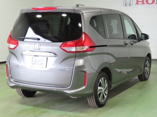 定期点検パックのまかせチャオ！車検までの期間中、半年に1回ごとに定期点検とオイル交換をさせていただきます！パックなのでその都度点検を行うよりもお得です！