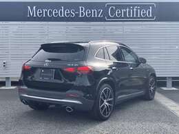 当社では全車AIS（検査専門機関）の査定を受けており、車の品質に対してのプライスのお得感には自信がございます♪