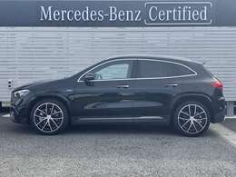 メルセデスベンツファイナンスにて頭金無し・ボーナス併用・残価設定型・法人ローン・法人リースなどもお取り扱いOK、詳しくはスタッフにご相談ください「055-971-6820」まで・・