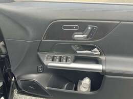 ☆「055-971-6820」迄！日本全国・携帯電話からでも通話OK。直接メール頂いても結構です。「used-car＠numazu-yanase.co.jp」..