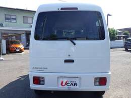 お車のことなら香川三菱自動車グループへ！三菱車はもちろん、他メーカーのお車のご購入からメンテナンスまで香川三菱自動車グループが対応いたします！