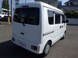 お車をお探しの方は、香川県高松市三名町662-2空港通り (国道193号)沿いにある『香川三菱自動車・クリーンカー空港通り』にお越しください。