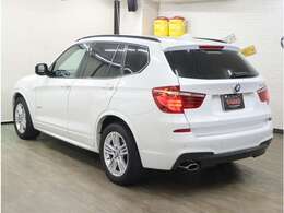 【ご予約のお願い】少人数経営につき、ご対応できない場合がありますので、ご来店は「事前予約」をおすすめしております。前営業日までにご連絡をお願いします。※先約制となりますので予めご了承下さい。