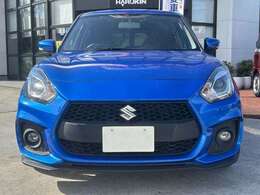 品質に自信有り！軽カーからミニバンまで幅広く展示。お客様第一主義のハルキンです。自社民間車検工場完備。お気軽にご連絡＆ご来店ください！