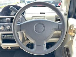 ガリバーグループでは主要メーカー、主要車種をお取り扱いしております。全国約460店舗の在庫の中からお客様にピッタリの一台をご提案します。