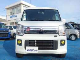 当店の中古車をご覧いただきありがとうございます。神奈川県茅ケ崎市の中古車販売店『アドバンス湘南』でございます。当店選りすぐりの中古車をじっくりご検討ください。