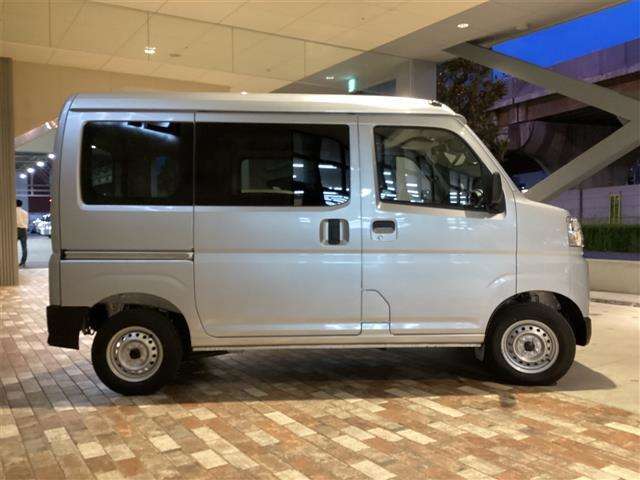 ☆新車の販売も可能です☆新車ご希望のお客様も是非当社にご相談下さいませ♪