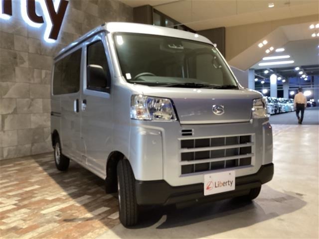 ☆遠方販売も大歓迎です☆詳しい内容は営業スタッフにお問い合わせ下さいませ。0120-45-2345まで