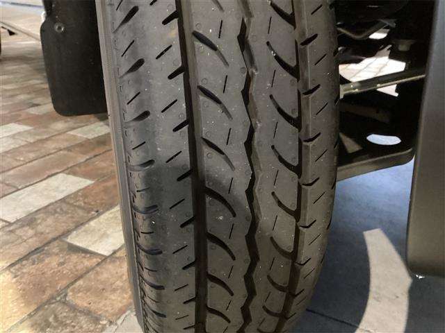 ☆下取も可能です☆下取も高値で査定させて頂きます♪どんなお車でもご相談下さいませ♪
