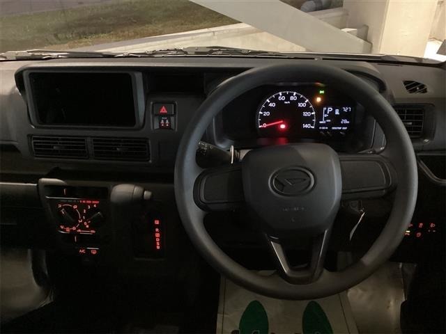☆掲載していない車両もございます！！☆在庫に無いお車もお探ししますのでご相談下さいませ♪