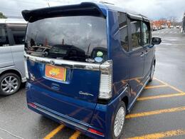☆全国販売・納車の実績も多くあります！県外の方でもお気軽にお問合せください！☆