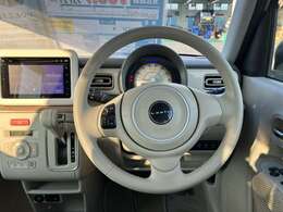 常に触る部分ですので、しっかりとチェックしたいですね。