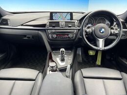 輸入車グループ総在庫数約2，000台！全国の系列店からメーカー・車種問わずご紹介出来るので、あなたにピッタリのお車が見つかるはずです♪まずはお問い合わせ下さい☆