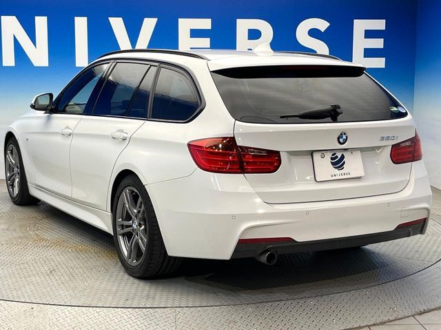 ●YANASEオートシステムズとの提携によって実現した高品質修理ネットワーク！大切なお車だから、万が一の修理でも「純正品質」をご提供。当店でご購入いただくお車にはメリットが数多くあります