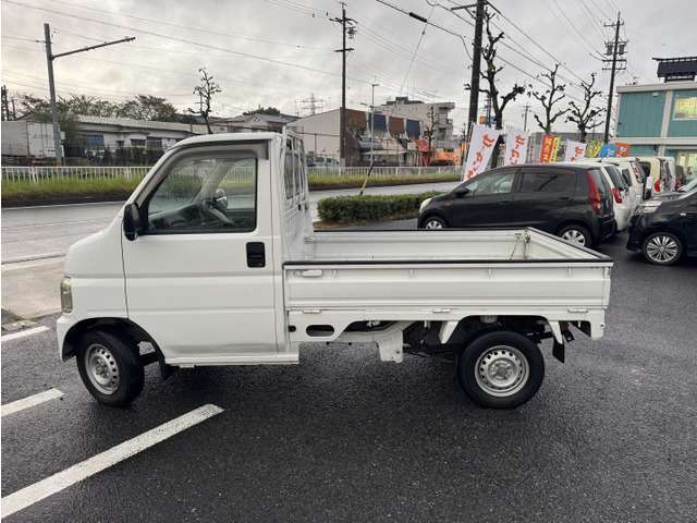 総額金額の中には車検2年（自社整備付）、自動車税、無料保証もすべて含んでおります！ご安心ください！おまかせください！直通TEL052-619-6662