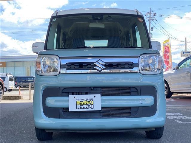 【カーセンサー】カーセン・カーセンサー・かーせん・かーせんさーのお車探しは当店にお任せください！北陸/福井/石川/岐阜/愛知/滋賀/坂井/越前/鯖江/敦賀/大野/小浜/あわら/勝山/丹生郡越前町/