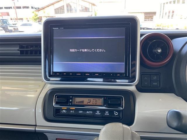 【カーセンサー】カーセン・カーセンサー・かーせん・かーせんさーのお車探しは当店にお任せください！北陸/福井/石川/岐阜/愛知/滋賀/坂井/越前/鯖江/敦賀/大野/小浜/あわら/勝山/丹生郡越前町/