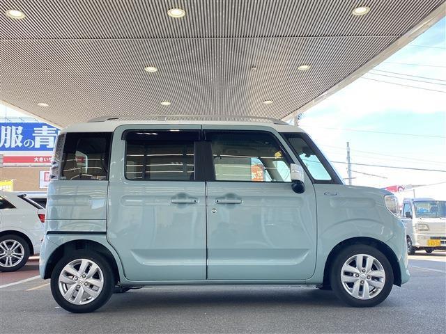 【カーセンサー】カーセン・カーセンサー・かーせん・かーせんさーのお車探しは当店にお任せください！北陸/福井/石川/岐阜/愛知/滋賀/坂井/越前/鯖江/敦賀/大野/小浜/あわら/勝山/丹生郡越前町/