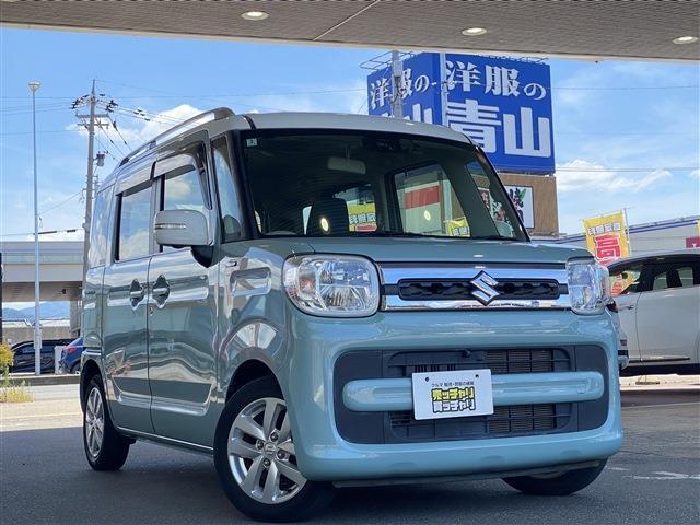 【カーセンサー】カーセン・カーセンサー・かーせん・かーせんさーのお車探しは当店にお任せください！北陸/福井/石川/岐阜/愛知/滋賀/坂井/越前/鯖江/敦賀/大野/小浜/あわら/勝山/丹生郡越前町/