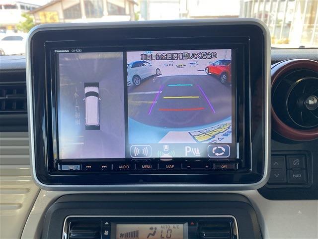 【カーセンサー】カーセン・カーセンサー・かーせん・かーせんさーのお車探しは当店にお任せください！北陸/福井/石川/岐阜/愛知/滋賀/坂井/越前/鯖江/敦賀/大野/小浜/あわら/勝山/丹生郡越前町/
