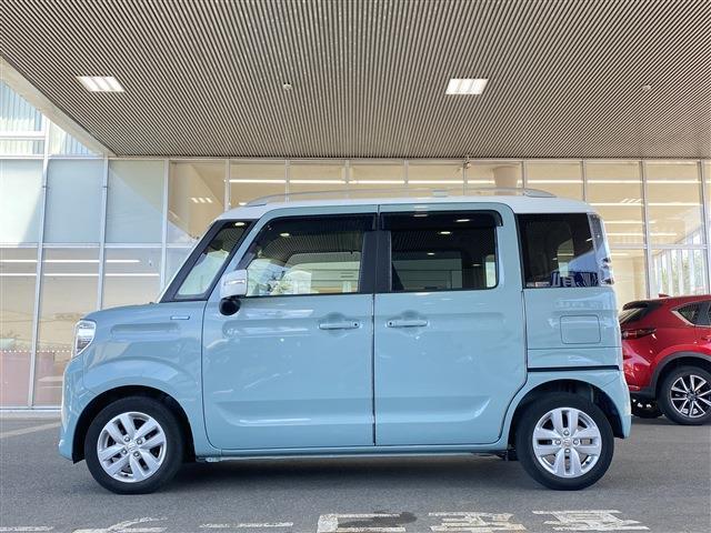 【カーセンサー】カーセン・カーセンサー・かーせん・かーせんさーのお車探しは当店にお任せください！北陸/福井/石川/岐阜/愛知/滋賀/坂井/越前/鯖江/敦賀/大野/小浜/あわら/勝山/丹生郡越前町/