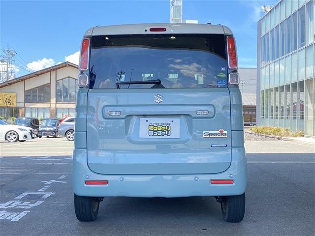 【カーセンサー】カーセン・カーセンサー・かーせん・かーせんさーのお車探しは当店にお任せください！北陸/福井/石川/岐阜/愛知/滋賀/坂井/越前/鯖江/敦賀/大野/小浜/あわら/勝山/丹生郡越前町/