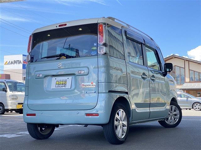 【カーセンサー】カーセン・カーセンサー・かーせん・かーせんさーのお車探しは当店にお任せください！北陸/福井/石川/岐阜/愛知/滋賀/坂井/越前/鯖江/敦賀/大野/小浜/あわら/勝山/丹生郡越前町/