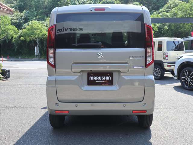 弊社物件をご覧いただき誠にありがとうございます。お車に関するご相談はお気軽にお問合せください。フリーダイヤルはこちらです。0078-6002-263829