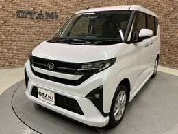 ■POINT■弊社のスタッフがお客様にあった車をご提案させていただきます！