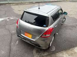 全車　”お支払総額表示”です☆　基本整備（油脂類他不具合箇所交換）バッテリー新品交換　スペアーキー（無い場合は作成）なども本体価格に含みます。（県外登録納車の場合は別途陸送費用等が発生致します）