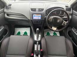 整備費用含む”車両本体価格”68万円　　法定費用ほか諸費用含む　”お支払総額”78.7万円です。(県内登録引取納車の場合）