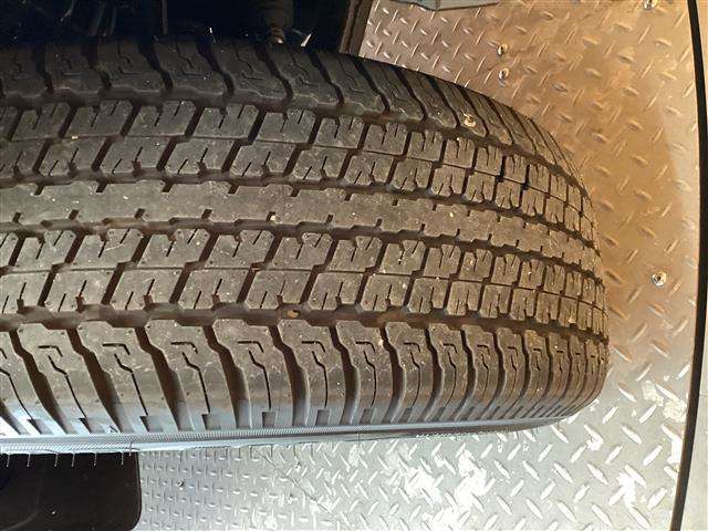■□■□■ 登録（届出）済未使用車はノルマ達成のために作られた走行100km未満、かつ初度登録または初度届出された車両でいわゆるアウトレット車です■□■□■