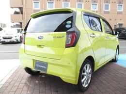 ☆☆☆お気軽にお問合せを☆☆☆ ☆☆☆福島スバル自動車(株)カースポット郡山 024-991-9711☆☆☆