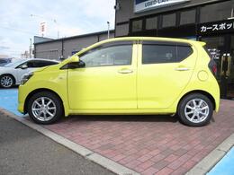 ☆お支払いには弊社提携のクレジットもご利用できます。据え置き型クレジットもご用意しております。自動車保険やJAF等お気軽にお問合せ下さい☆