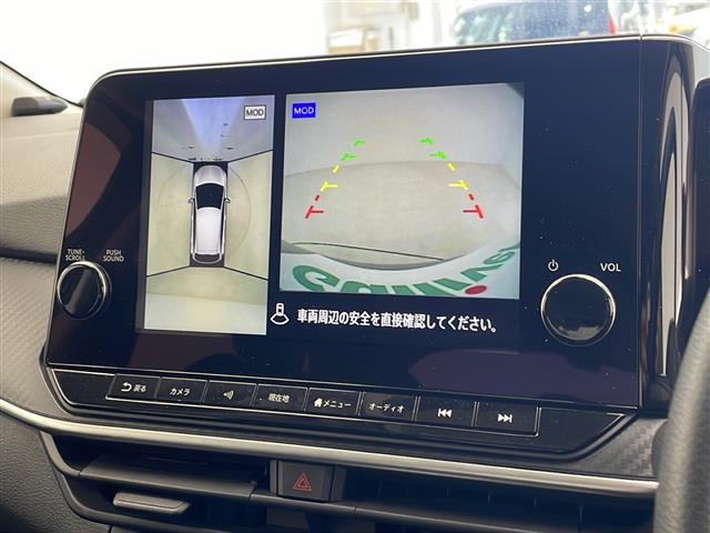 店舗にて現車の確認もいただけますので、お電話で在庫のご確認の上是非ご来店くださいませ！！！//////